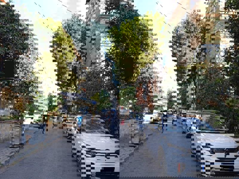 İSTANBUL MALTEPE'DE 3+1 77 M2 SATILIK DAİRE